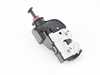 Genuine MINI LOCK LEFT 52205A58EE1 View 2
