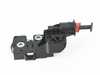 Genuine MINI LOCK LEFT 52205A58EE1 View 3