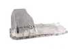 Genuine BMW Oil Pan Assembly - (NO LONGER AVAILABLE) 11131720754 View 4