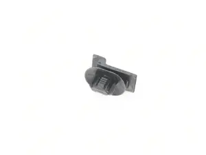 CLIP