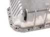 Genuine BMW Oil Pan Assembly - (NO LONGER AVAILABLE) 11131720754 View 5