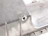Genuine BMW Oil Pan Assembly - (NO LONGER AVAILABLE) 11131720754 View 6