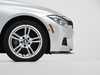 Turner Motorsport Turner Carbon Fiber Front Lip Spoiler (M Sport) - BMW F30 F31 - (NO LONGER AVAILABLE) 008688LA01 View 6