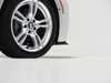 Turner Motorsport Turner Carbon Fiber Front Lip Spoiler (M Sport) - BMW F30 F31 - (NO LONGER AVAILABLE) 008688LA01 View 8
