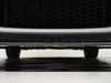 Turner Motorsport Turner Carbon Fiber Front Lip Spoiler (M Sport) - BMW F30 F31 - (NO LONGER AVAILABLE) 008688LA01 View 10