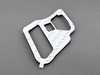 Genuine BMW Genuine BMW Gasket, Rear Light, Trunk Li - 63217225241 63217225241 View 2