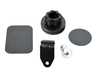 Rennline Rennline ExactFit Magnetic Phone Mount - E36 PM01.52 View 7