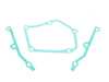 Genuine BMW Upper Timing Chain Gasket Set 11141721919 View 5