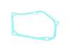 Genuine BMW Upper Timing Chain Gasket Set 11141721919 View 7