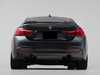 ECS Carbon Fiber Performance Rear CS Style Spoiler - F36 000408 View 5