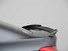 ECS Carbon Fiber Performance Rear CS Style Spoiler - F36 000408 View 7