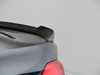 ECS Carbon Fiber Performance Rear CS Style Spoiler - F36 000408 View 6