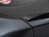 ECS Carbon Fiber Performance Rear CS Style Spoiler - F36 000408 View 10
