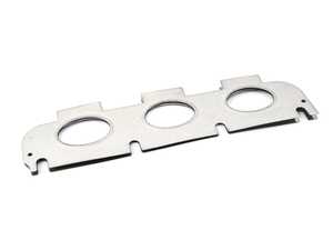 Genuine MINI Gasket For Exhaust Manifold - 11628645883 - (NO LONGER AVAILABLE)