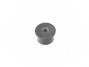 AC Compressor Bushing - Priced Each 