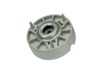 URO Front Strut Mount - F15, F16 31306851880 View 2