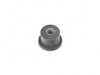 URO AC Compressor Bushing - Priced Each  64521278034 View 2