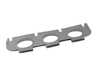 Genuine MINI Genuine MINI Gasket For Exhaust Manifold - 11628645883 - (NO LONGER AVAILABLE) 11628645883 View 2