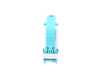 Genuine MINI Covering Cap 61132471242 View 3