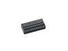 Genuine MINI Covering Cap 61132471242 View 5