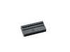 Genuine MINI Covering Cap 61132471242 View 6