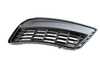 Genuine BMW Genuine BMW Grid Lateral Right M-Paket - 51118048110 - F25 51118048110 View 2