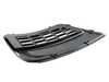 Genuine BMW Genuine BMW Grid Lateral Right M-Paket - 51118048110 - F25 51118048110 View 3