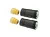 URO Front Bump Stop And Bellows Kit - E70, E71 31336771516 View 2