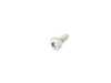 Genuine BMW Genuine BMW Isa Screw M6X16 - 34206794529 - F15,F33,F83 34206794529 View 1