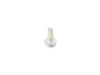 Genuine BMW Genuine BMW Isa Screw M6X16 - 34206794529 - F15,F33,F83 34206794529 View 2