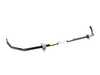 Genuine BMW STABILIZER, REAR 33508746456 View 1