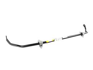 STABILIZER, REAR