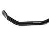 Genuine BMW STABILIZER, REAR 33508746456 View 2