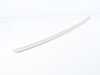 ECS ECS Trunk Lid Lip Spoiler - ABS Plastic - E46 Coupe 51717893671 View 1