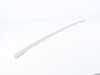 ECS ECS Trunk Lid Lip Spoiler - ABS Plastic - E46 Coupe 51717893671 View 2