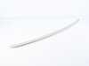 ECS ECS Trunk Lid Lip Spoiler - ABS Plastic - E39 5 Series 51717901594 View 1