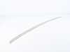 ECS ECS Trunk Lid Lip Spoiler - ABS Plastic - E39 5 Series 51717901594 View 2