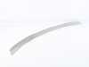 ECS ECS Trunk Lid Lip Spoiler - ABS Plastic - F82 M4 51192350722 View 2
