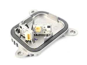 URO Daytime Running Light Module - Right - BMW F34