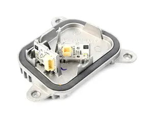 URO Daytime Running Light Module - Right - BMW F34