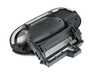 Genuine BMW Genuine BMW Door Handle Outer Left Grundiert - 51228245465 - E39 51228245465 View 5