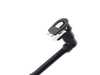 Genuine BMW FRONT FUEL FEED LINE 16127351668 View 3