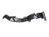 ECS ECS Headlight Bracket - Right - E82 E88 128i 135i 51117148762 View 2