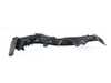 ECS ECS Headlight Bracket - Right - E82 E88 128i 135i 51117148762 View 1