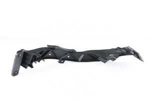 ECS Headlight Bracket - Right - E82 E88 128i 135i
