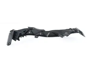 ECS Headlight Bracket - Right - E82 E88 128i 135i
