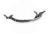 ECS ECS Headlight Bracket - Right - E82 E88 128i 135i 51117148762 View 3