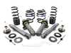 Bilstein G20 Bilstein Evo S Suspension Kit - 330i M340i - xDrive - Without EDC 47-304932 View 2