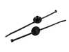 Bilstein G20 Bilstein Evo S Suspension Kit - 330i M340i - xDrive - Without EDC 47-304932 View 4
