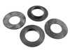 Bilstein G20 Bilstein Evo S Suspension Kit - 330i M340i - xDrive - Without EDC 47-304932 View 5